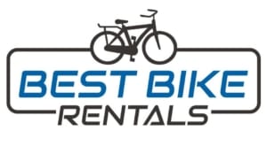 Best Bike Rentals Playa del Carmen